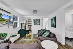 311 SE 3rd Ave, Delray Beach, FL 33483 - Photo 16