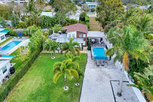 311 SE 3rd Ave, Delray Beach, FL 33483 - Photo 22