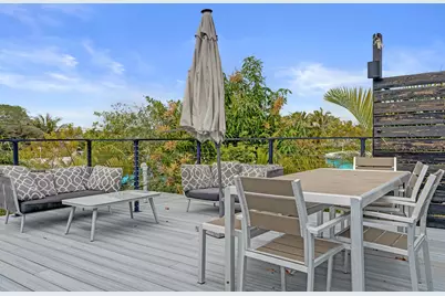 311 SE 3rd Avenue #Upstairs, Delray Beach, FL 33483 - Photo 28