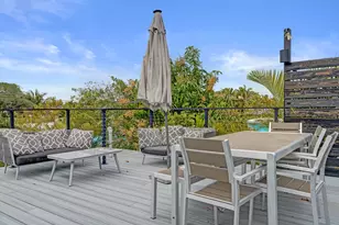 311 SE 3rd Ave, Delray Beach, FL 33483 - Photo 28