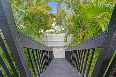 311 SE 3rd Avenue #Upstairs, Delray Beach, FL 33483 - Photo 26