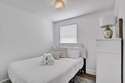 311 SE 3rd Avenue #Upstairs, Delray Beach, FL 33483 - Photo 10