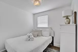 311 SE 3rd Ave, Delray Beach, FL 33483 - Photo 10