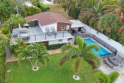311 SE 3rd Avenue #Upstairs, Delray Beach, FL 33483 - Photo 2