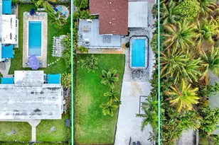 311 SE 3rd Ave, Delray Beach, FL 33483 - Photo 40
