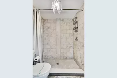 311 SE 3rd Avenue #Upstairs, Delray Beach, FL 33483 - Photo 36