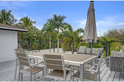 311 SE 3rd Avenue #Upstairs, Delray Beach, FL 33483 - Photo 14