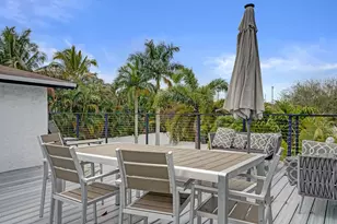 311 SE 3rd Ave, Delray Beach, FL 33483 - Photo 14