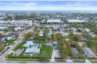 311 SE 3rd Avenue #Upstairs, Delray Beach, FL 33483 - Photo 4