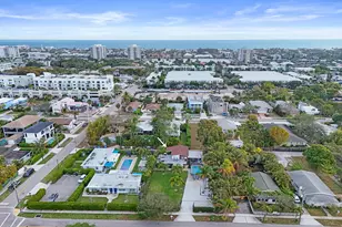 311 SE 3rd Ave, Delray Beach, FL 33483 - Photo 4