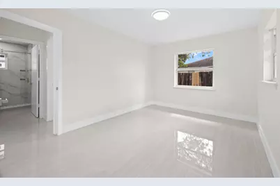 5664 Boynton Crescent, Boynton Beach, FL 33437 - Photo 20