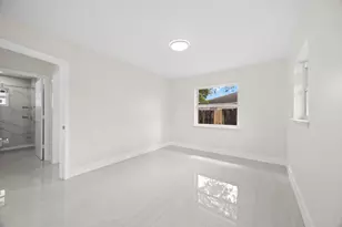 5664 Boynton Crescent, Boynton Beach, FL 33437 - Photo 20