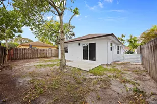 5664 Boynton Crescent, Boynton Beach, FL 33437 - Photo 28