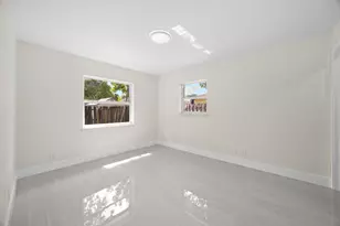 5664 Boynton Crescent, Boynton Beach, FL 33437 - Photo 22