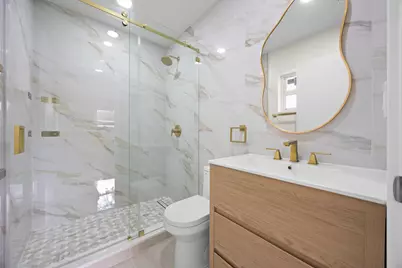 5664 Boynton Crescent, Boynton Beach, FL 33437 - Photo 24