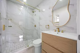 5664 Boynton Crescent, Boynton Beach, FL 33437 - Photo 24