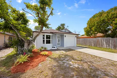 5664 Boynton Crescent, Boynton Beach, FL 33437 - Photo 16