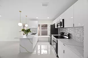 5664 Boynton Crescent, Boynton Beach, FL 33437 - Photo 4