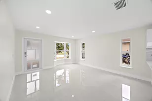 5664 Boynton Crescent, Boynton Beach, FL 33437 - Photo 12