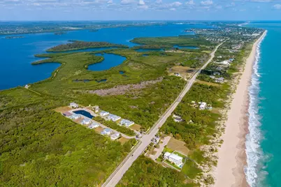 103 Ocean Ests Drive, Fort Pierce, FL 34949 - Photo 4