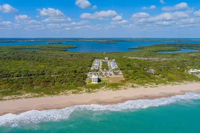 103 Ocean Ests Drive, Fort Pierce, FL 34949 - Photo 6