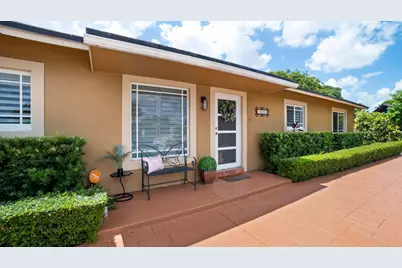 12290 SW 30th Street, Miami, FL 33175 - Photo 2