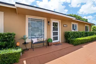 12290 SW 30th St, Miami, FL 33175 - Photo 2