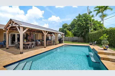 12290 SW 30th Street, Miami, FL 33175 - Photo 4