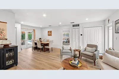 12290 SW 30th Street, Miami, FL 33175 - Photo 14