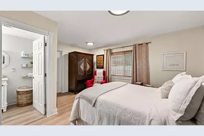12290 SW 30th Street, Miami, FL 33175 - Photo 20