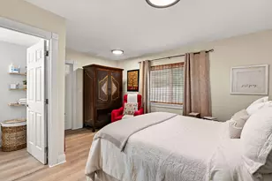 12290 SW 30th St, Miami, FL 33175 - Photo 20