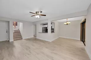1169 NW 13th St, Boca Raton, FL 33486 - Photo 4