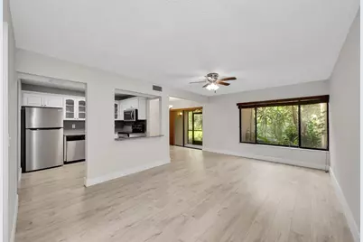 1169 NW 13th Street #1, Boca Raton, FL 33486 - Photo 2