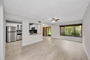 1169 NW 13th St, Boca Raton, FL 33486 - Photo 2