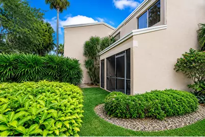 1169 NW 13th Street #1, Boca Raton, FL 33486 - Photo 12