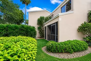 1169 NW 13th St, Boca Raton, FL 33486 - Photo 12