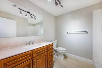 1169 NW 13th Street #1, Boca Raton, FL 33486 - Photo 10