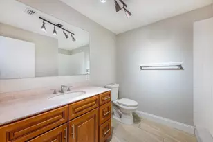 1169 NW 13th St, Boca Raton, FL 33486 - Photo 10