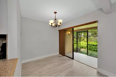 1169 NW 13th Street #1, Boca Raton, FL 33486 - Photo 8