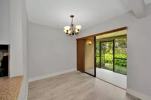 1169 NW 13th St, Boca Raton, FL 33486 - Photo 8