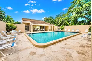 1169 NW 13th St, Boca Raton, FL 33486 - Photo 12