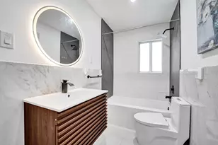 817 Tyler St, Hollywood, FL 33019 - Photo 42