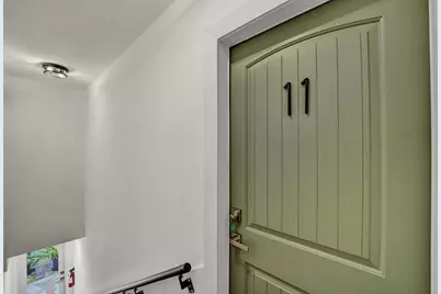 817 Tyler Street #11, Hollywood, FL 33019 - Photo 36