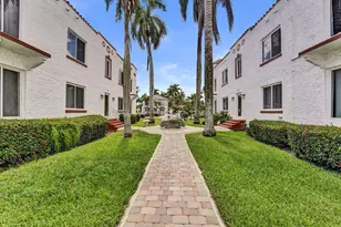817 Tyler St, Hollywood, FL 33019 - Photo 74