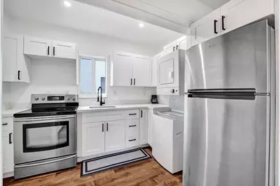 817 Tyler Street #11, Hollywood, FL 33019 - Photo 46