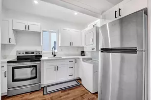 817 Tyler St, Hollywood, FL 33019 - Photo 46