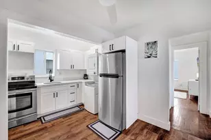 817 Tyler St, Hollywood, FL 33019 - Photo 50