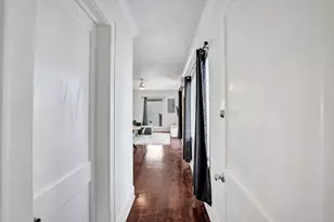 817 Tyler St, Hollywood, FL 33019 - Photo 70