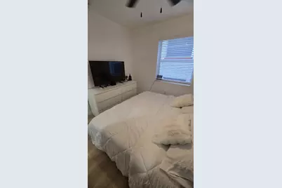 817 Tyler Street #11, Hollywood, FL 33019 - Photo 2