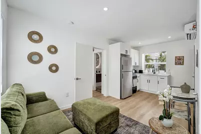 817 Tyler Street #11, Hollywood, FL 33019 - Photo 22
